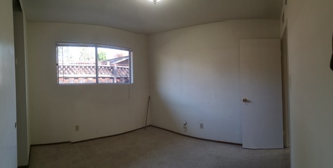 Private Room in 3Bed.2Bath