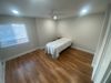 Private Room in 2Bed.2.5Bath