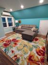 Entire Place 1Bed.1Bath