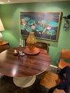 Private Room in 3Bed.3Bath