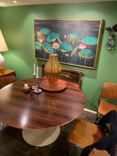 Private Room in 3Bed.3Bath