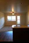 Private Room in 2Bed.2Bath