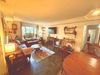 Private Room in 3Bed.1Bath