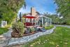 Entire Place 3Bed.2.5Bath