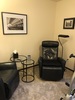 Private Room in 2Bed.2Bath