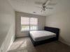 Room2Bed.1.5Bath