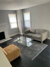 Private Room in 5Bed.4Bath