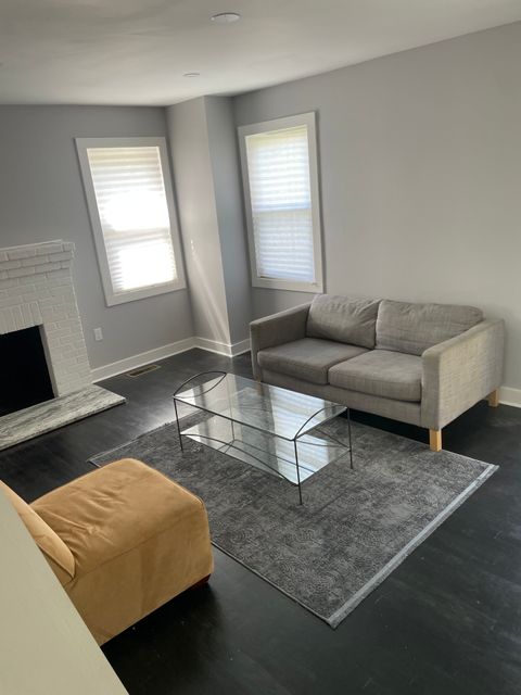 Private Room in 5Bed.4Bath
