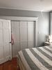 Private Room in 3Bed.1Bath