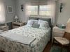 Private Room in 3Bed.3Bath