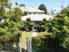 Entire Place 2Bed.1Bath