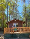 Entire Place 1Bed.1Bath