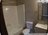 Private Room in 3Bed.3Bath