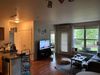 Private Room in 2Bed.1Bath