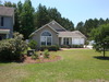 Entire Place 3Bed.2Bath