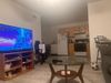 Shared Room in 2Bed.1Bath