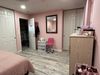 Entire Place 2Bed.2Bath