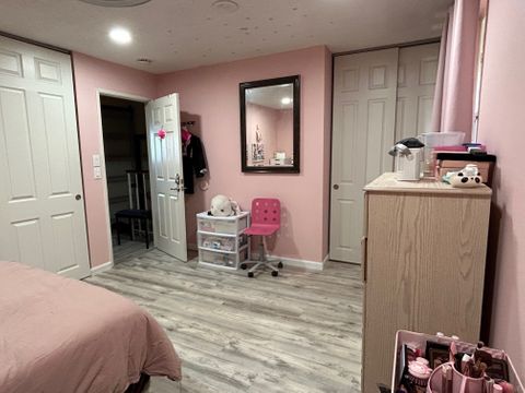 Entire Place 2Bed.2Bath