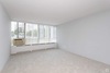Private Room in 2Bed.2Bath