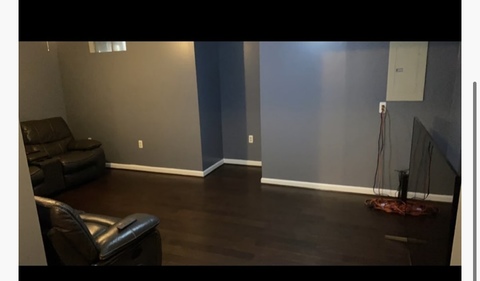 Private Room in 1Bed.1Bath