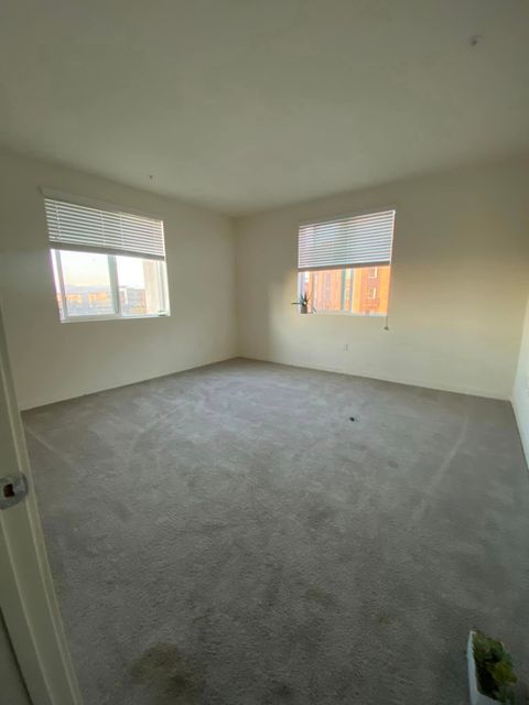 Room3Bed.2Bath