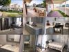 Entire Place 3Bed.2.5Bath