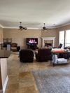 Private Room in 4Bed.2.5Bath