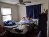 Private Room in 3Bed.2Bath