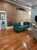 Entire Place 2Bed.2Bath