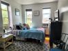 Private Room in 2Bed.1Bath