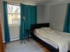 Private Room in 3Bed.1.5Bath