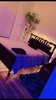 Private Room in 2Bed.2Bath