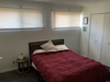 Private Room in 2Bed.1Bath