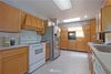 Private Room in 3Bed.1.5Bath