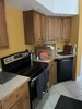 Private Room in 3Bed.3Bath