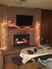 Private Room in 3Bed.2Bath