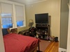 Private Room in 2Bed.1Bath
