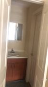 Private Room in 2Bed.1Bath