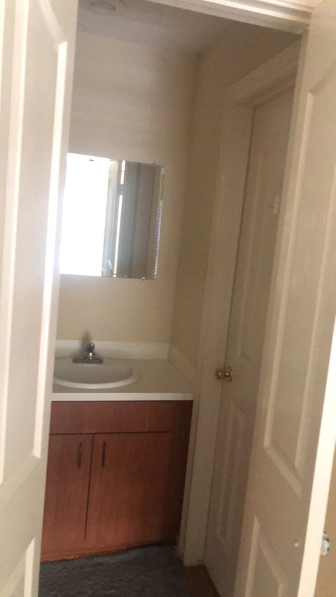 Private Room in 2Bed.1Bath