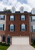 Private Room in 4Bed.4Bath
