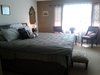 Private Room in 4Bed.2Bath