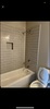 Private Room in 3Bed.4Bath