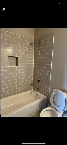 Private Room in 3Bed.4Bath