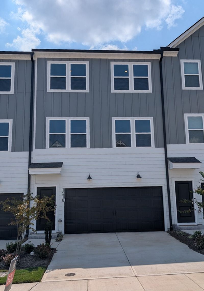 roommates in Durham Entire Place 4Bed.3.5Bath - cirtru.com