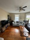 Entire Place 4Bed.1Bath