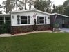 Shared Room in 2Bed.1.5Bath