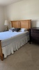 Private Room in Private Home