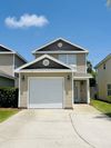 Entire Place 2Bed.1.5Bath