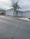 Shared Room in 2Bed.2Bath