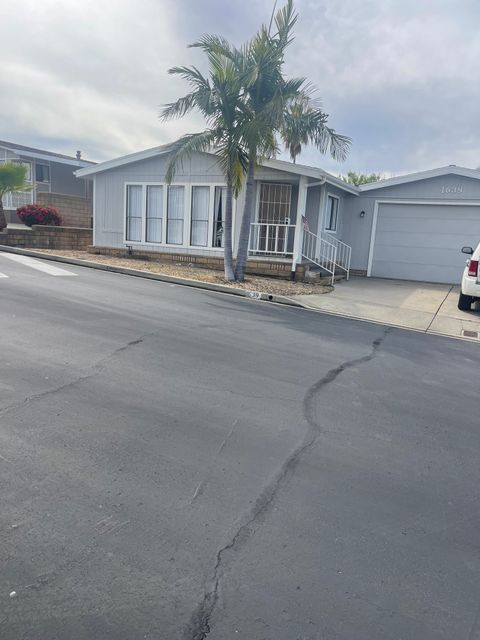 Shared Room in 2Bed.2Bath